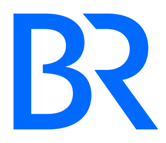 Bayerischer Rundfunk